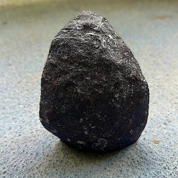 TWO LOVELY CRYSTALS✨🔮(sold together not separate) - Picture 16 of 16